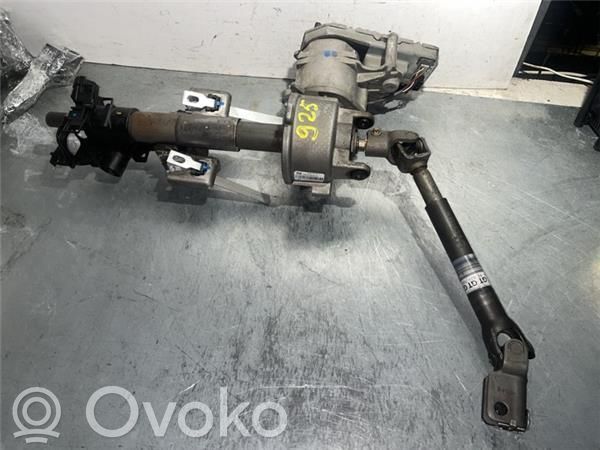 Ohjauspyörä   13247206