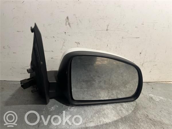 Espejo lateral manual   E90411153