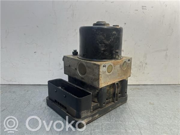 Takavalon polttimo   1J0614117