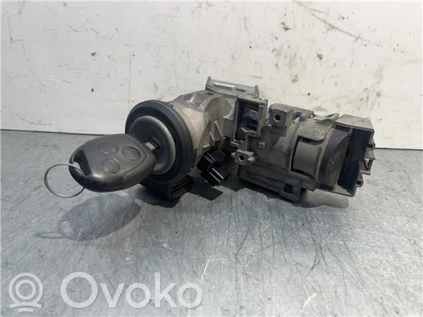 Ignition lock   8A6T15607
