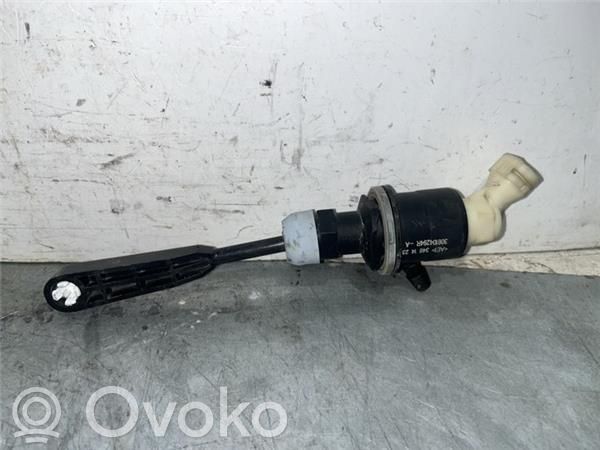Kytkimen pääsylinteri   306104294R