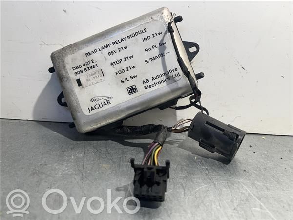 Unité de commande, module ECU de moteur