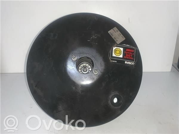 Jarrutehostin   99483923