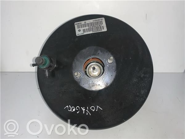 Bomba de freno   E0204022770