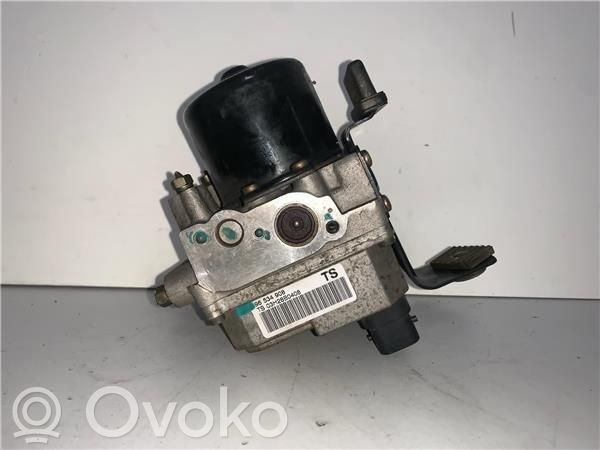 Лампочка   96534908