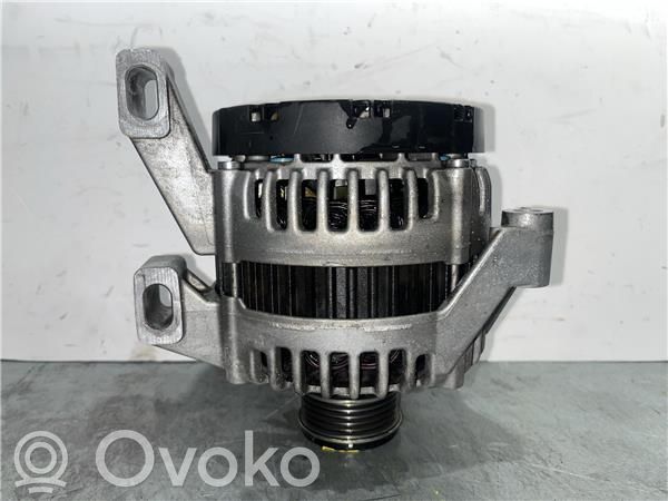 Generator/alternator   121615005