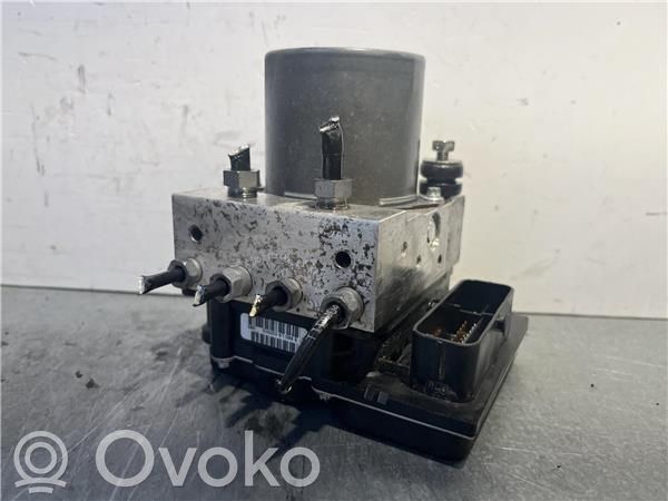 Citroen C4 Grand Picasso Bec lampă spate 