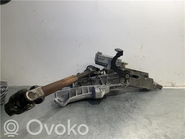 Lenkrad   P31340733