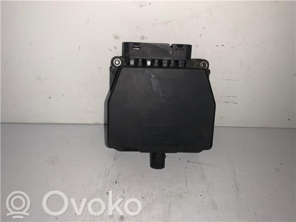 Seat Cordoba (6L) Caudalímetro de flujo del aire 