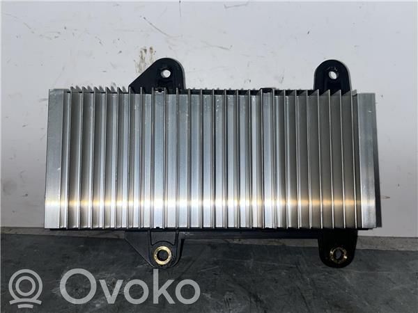 Unidad de control/módulo ECU del motor   6935431