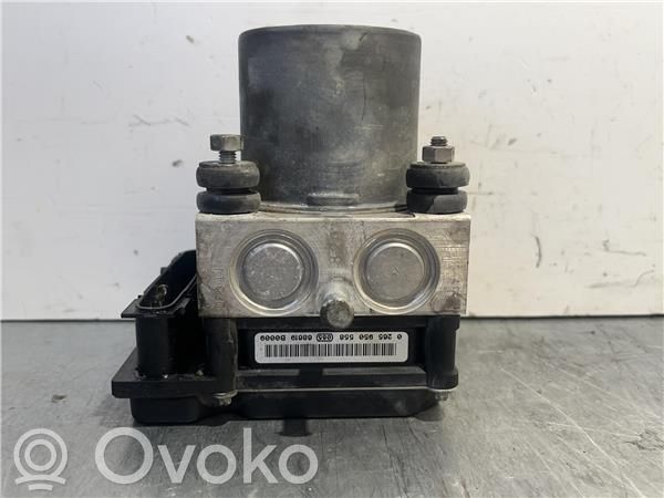 Takavalon polttimo   9658299680