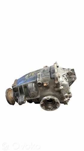 Alpina B3 E46 Rear differential 