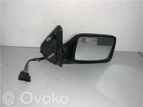 Volkswagen Golf III Manual wing mirror 