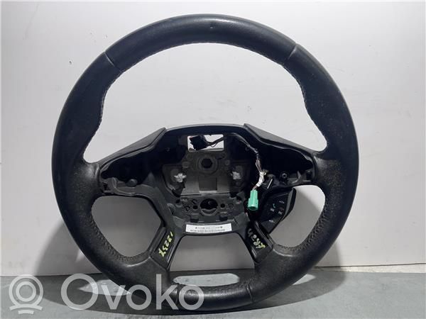 Volante   AM513600CF3ZHE