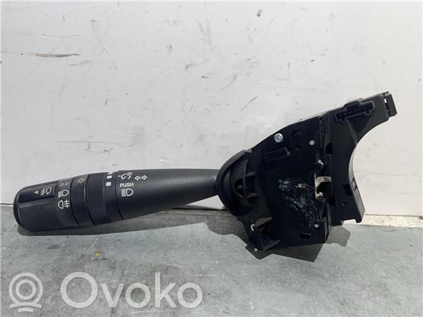 Jeep Compass Lichtschalter 