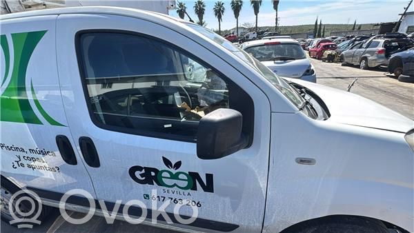 Etuovi