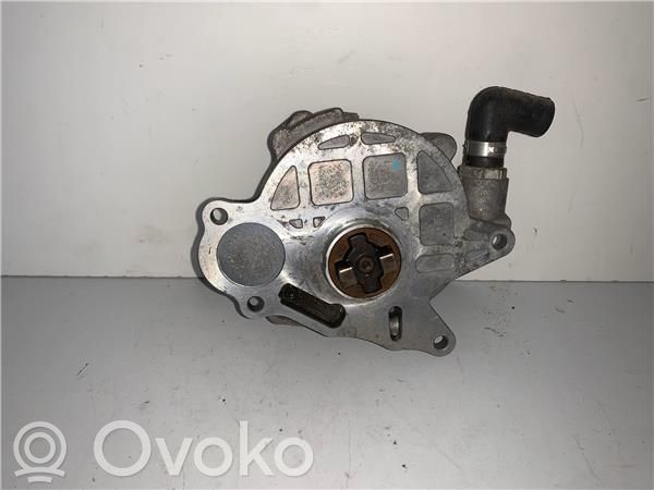 Vakuumo pompa   3L145100