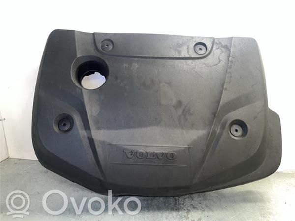 Cubierta del motor (embellecedor)   31480667
