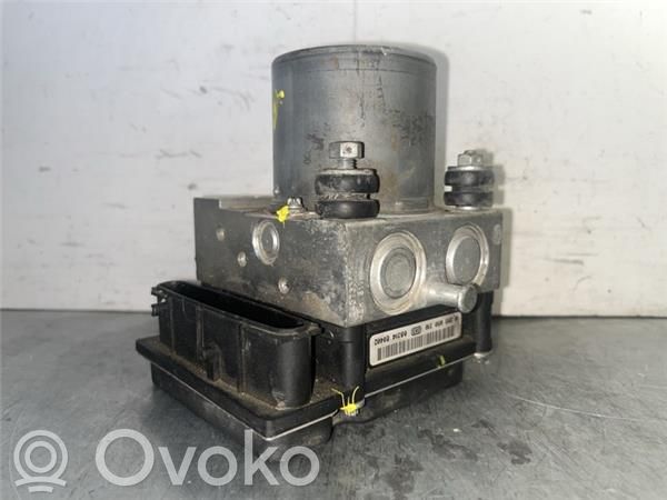 Citroen C3 Rear tail light bulb 