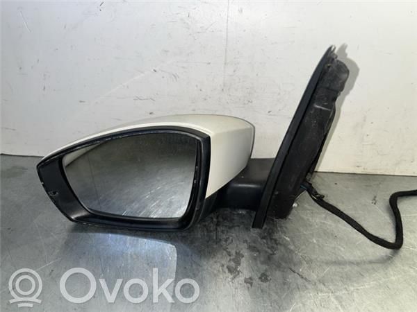 Espejo lateral manual   E9024483