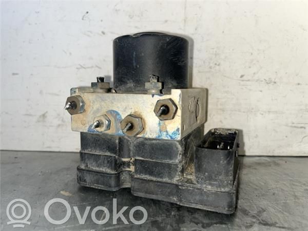 Takavalon polttimo   4S612M110DA