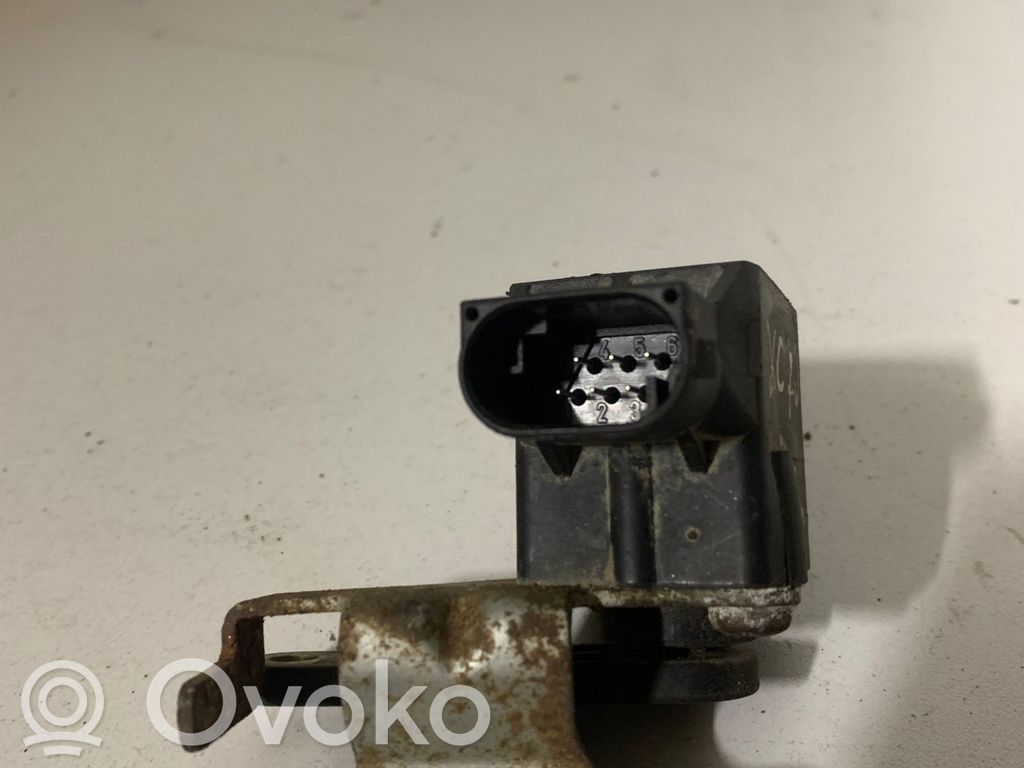 Volvo V70 Air suspension front height level sensor 