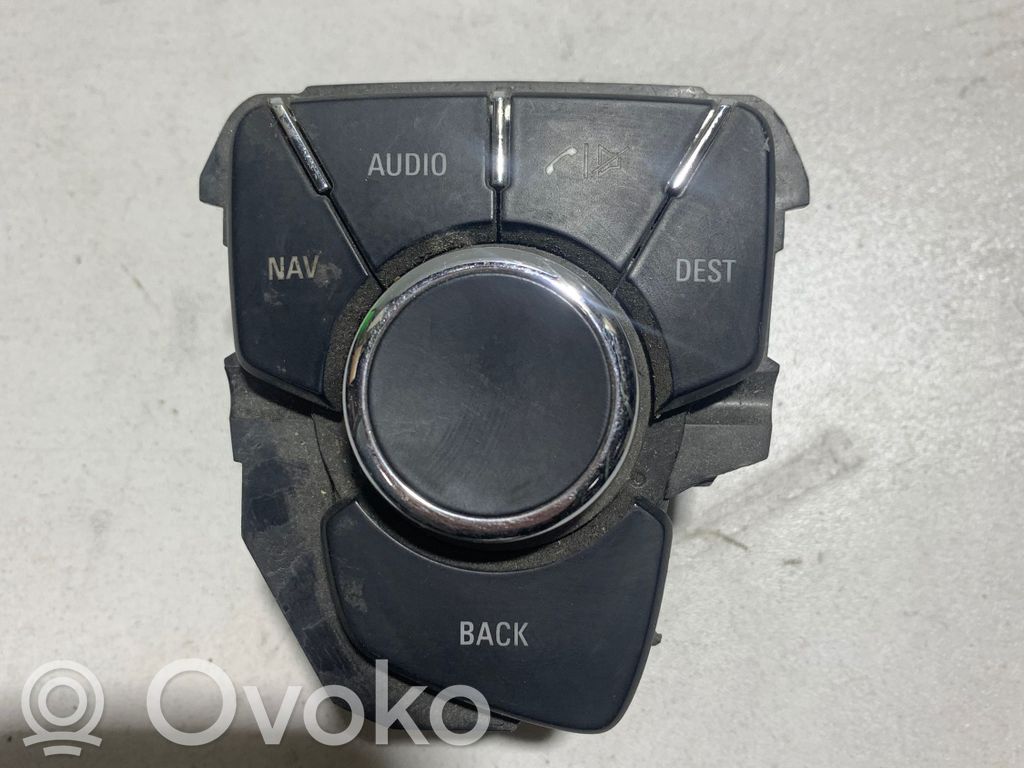 Loading door lock loop/hook striker   321515,1334375