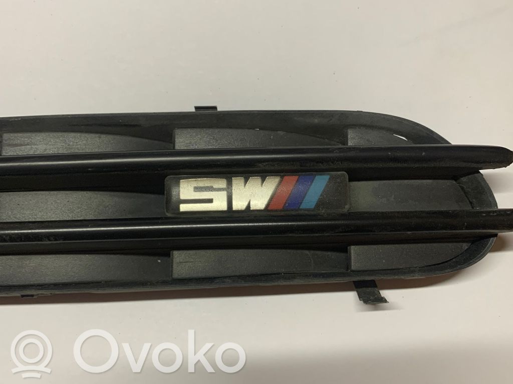 Fender grill   7896849,22405910