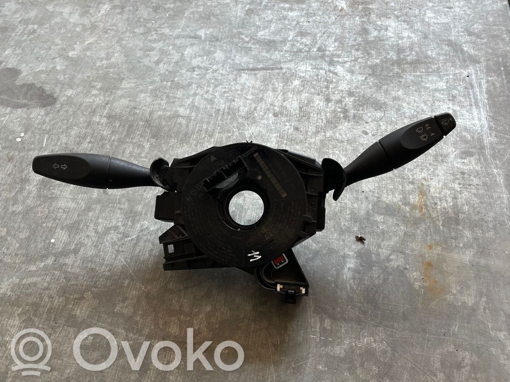 Ford Focus Indicator stalk 