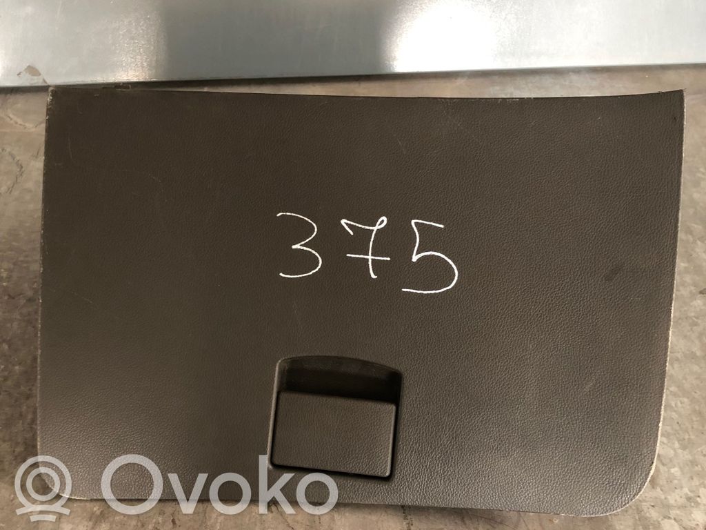 Guantera   96909219