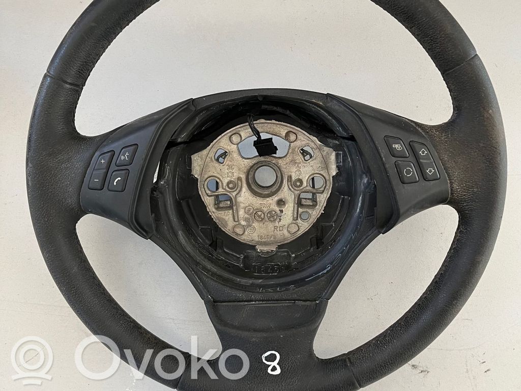 Volante   676454708