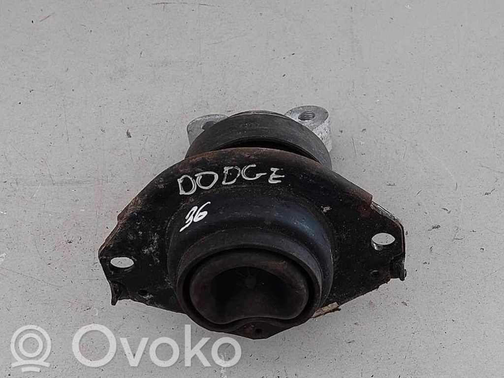Dodge Charger Engine mount bracket 