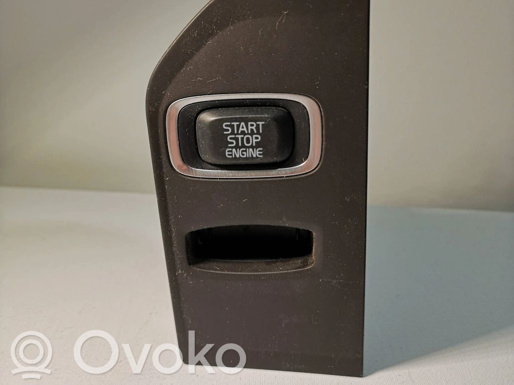 Virtalukko   AH4N15607AE,28227917,3659AV01125,CCAB09LP0300T0