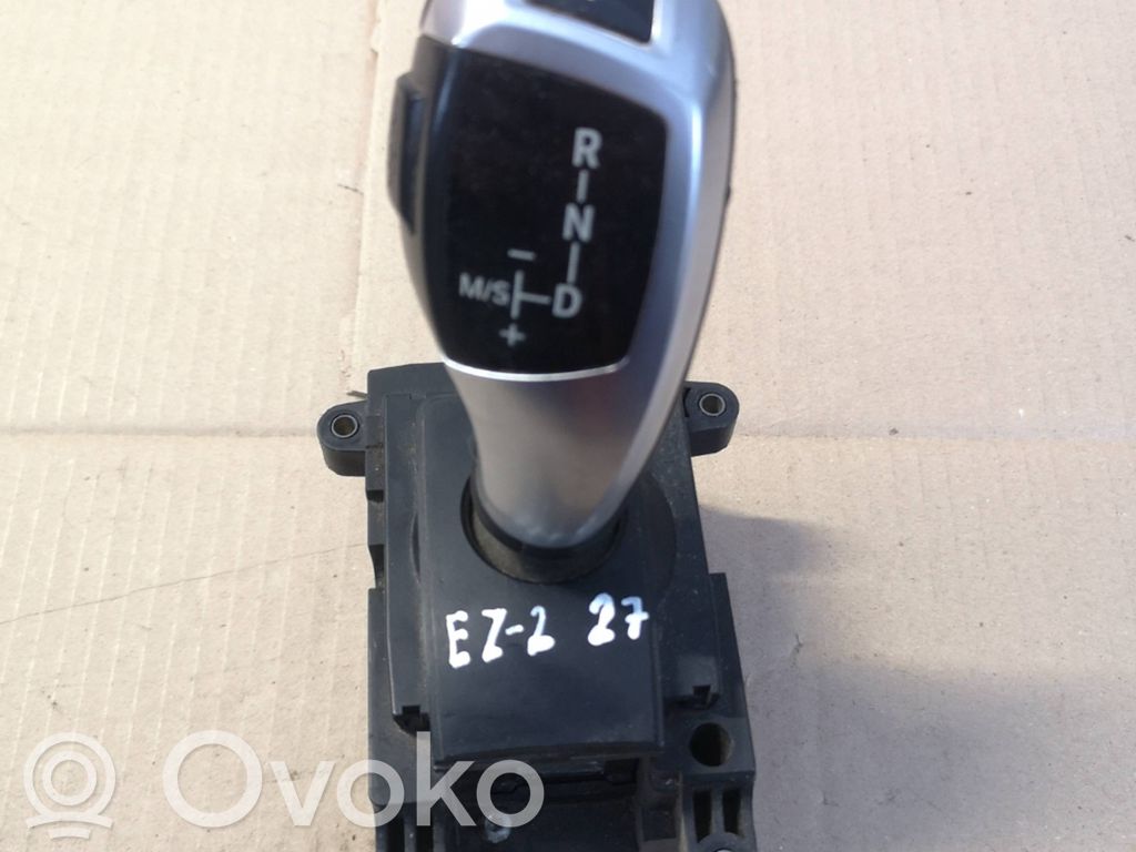 BMW 7 F01 F02 F03 F04 Schimbător viteze 