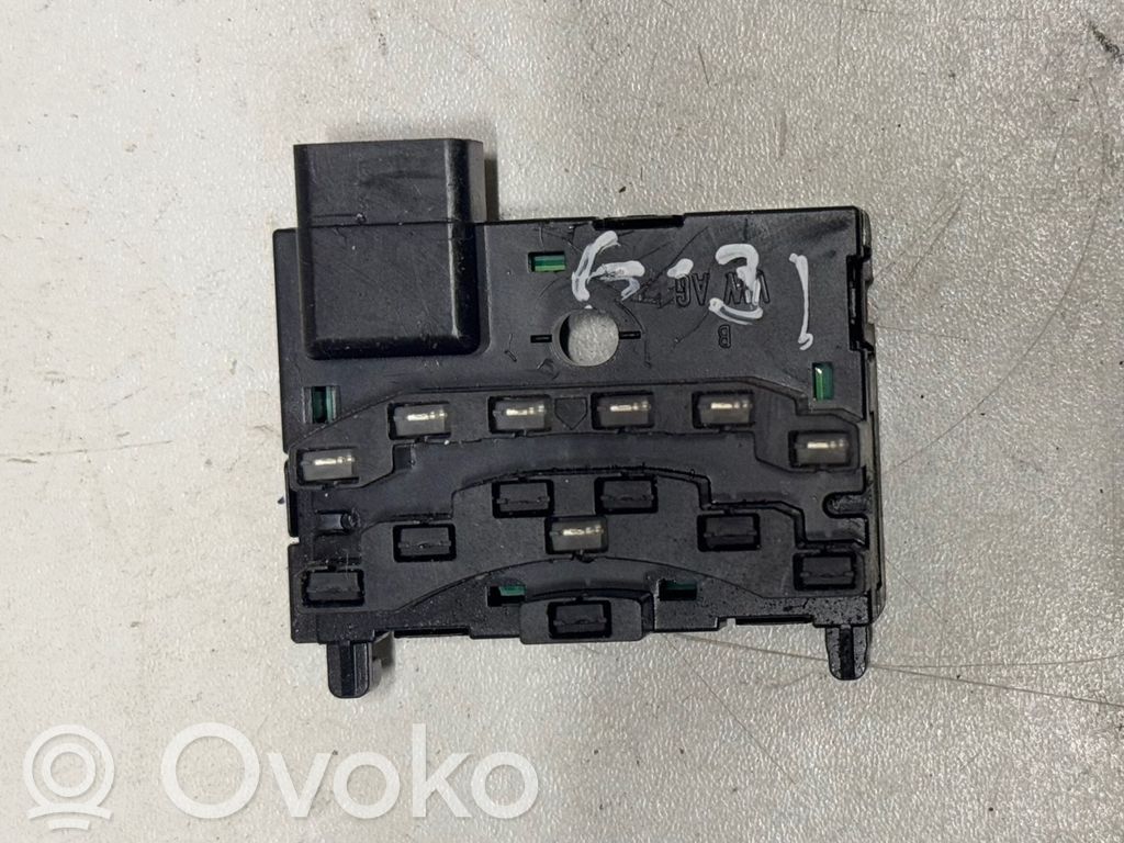 Steering angle sensor   ANP80H021A,8LB0966A,HH000,SH000
