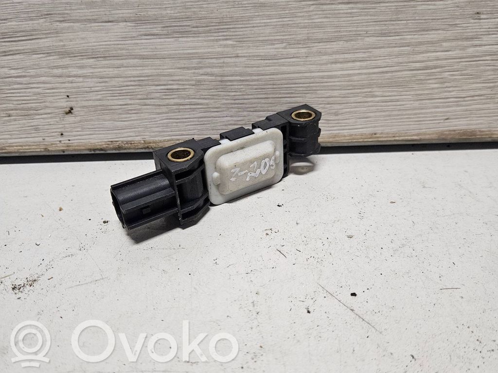 Airbagsensor Crashsensor Drucksensor   4B0959643D
