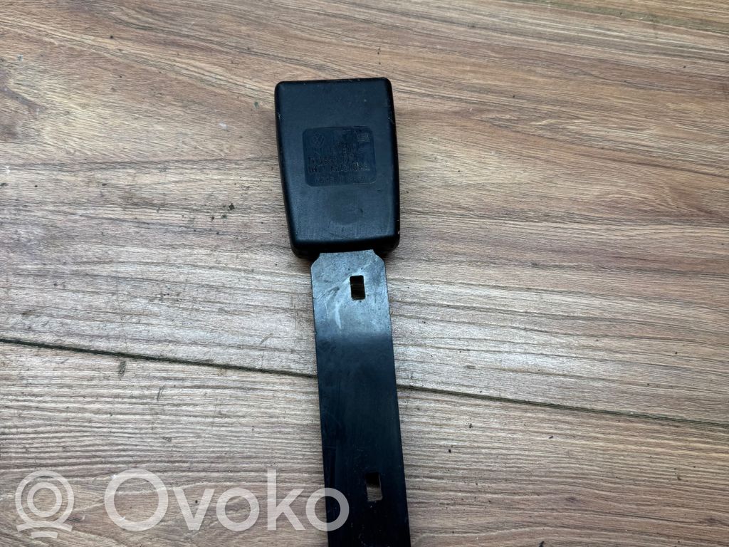 Sagtis diržo priekinė   7M3857877,190504,1M21A61208AA