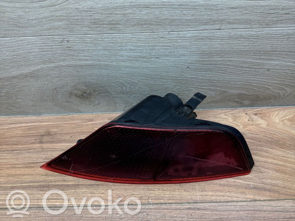 Seat Altea Takavalot 