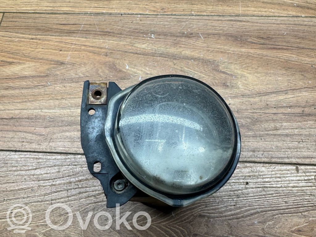 Front fog light   E2029720