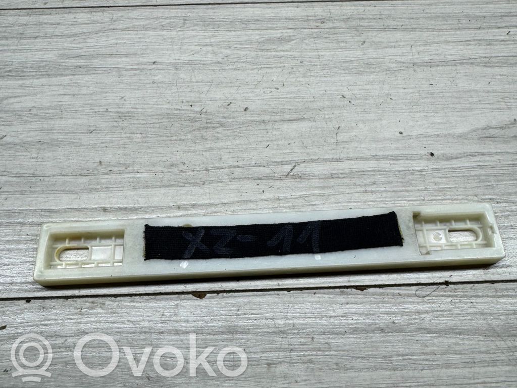 Other interior part   290414