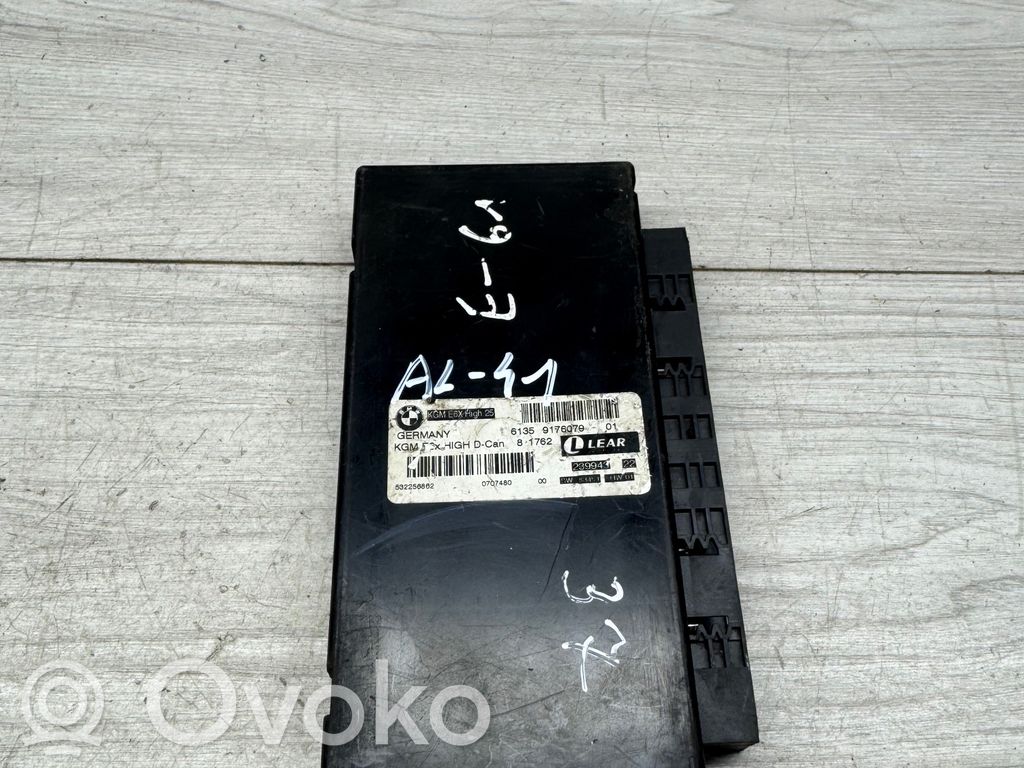 Komforto modulis   9176070,5WK49110D,7780324000