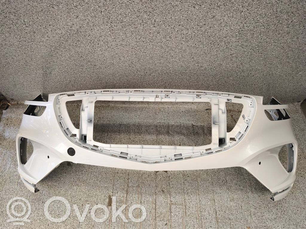 Parachoques delantero   86510AR020,86525AR000
