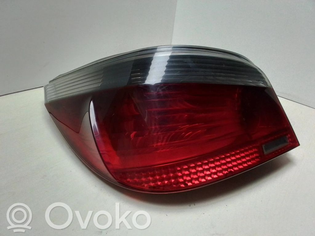 Rear/tail lights   6910767,F3159S,2VP00867900