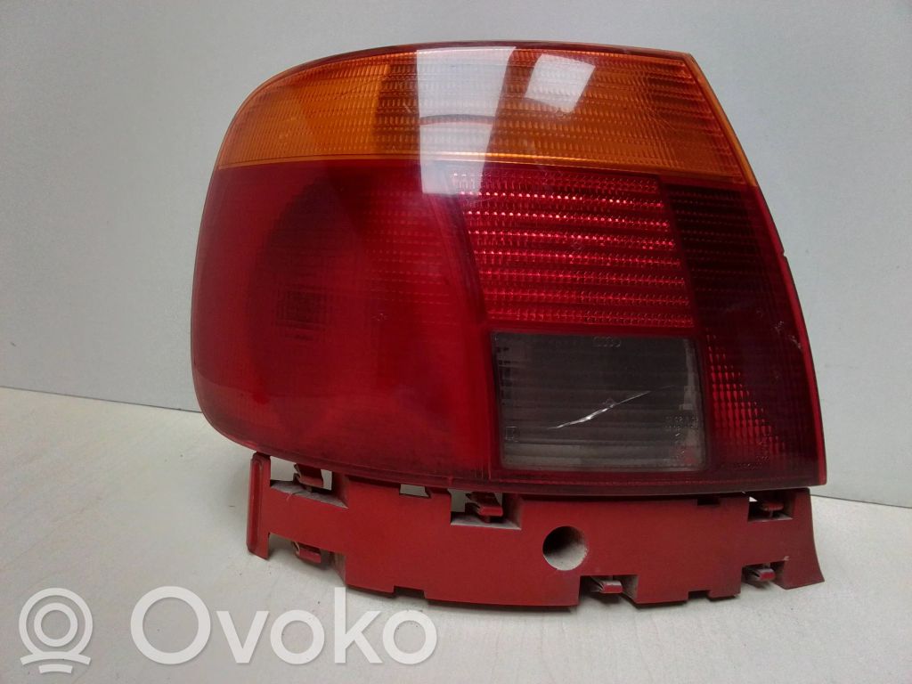 Takavalot   8D0945095A