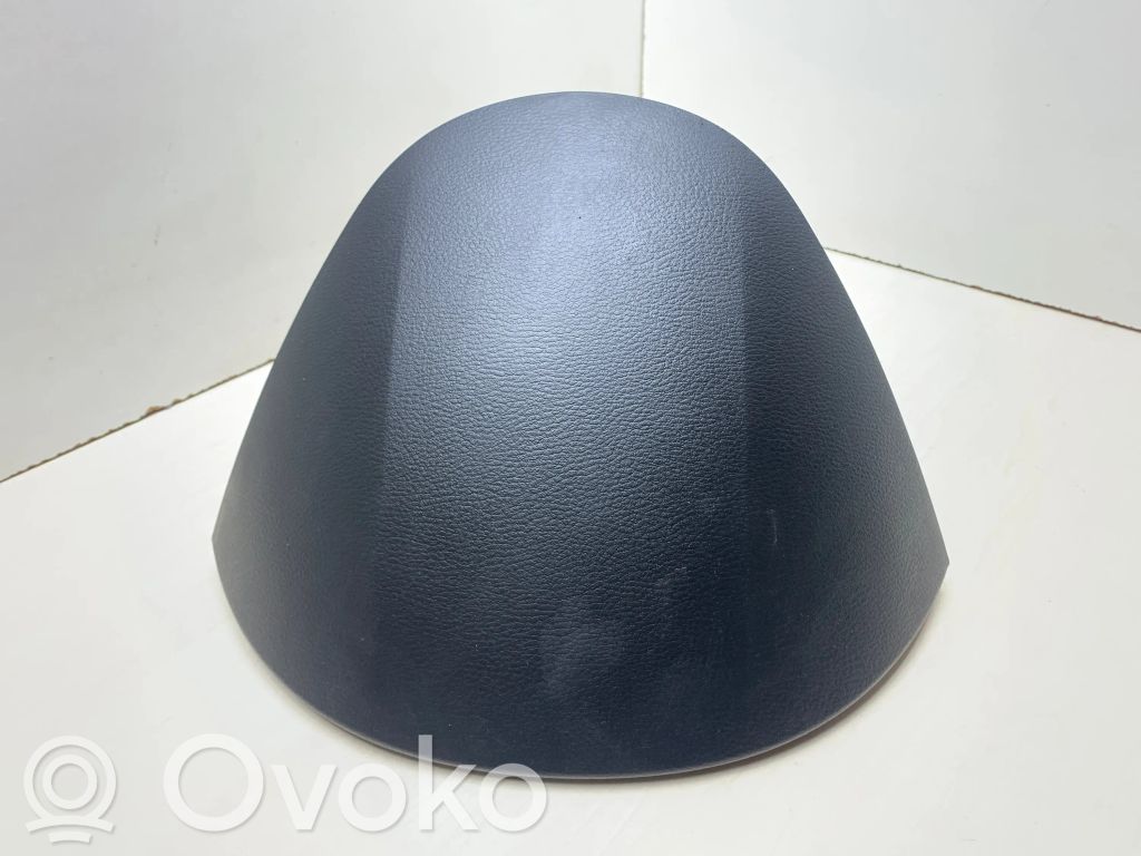 Otras partes del panel de instrumentos   2991405,1770301,050607