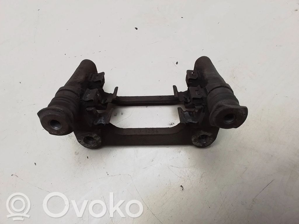 Lancia Delta III Brake caliper pad carrier rear 