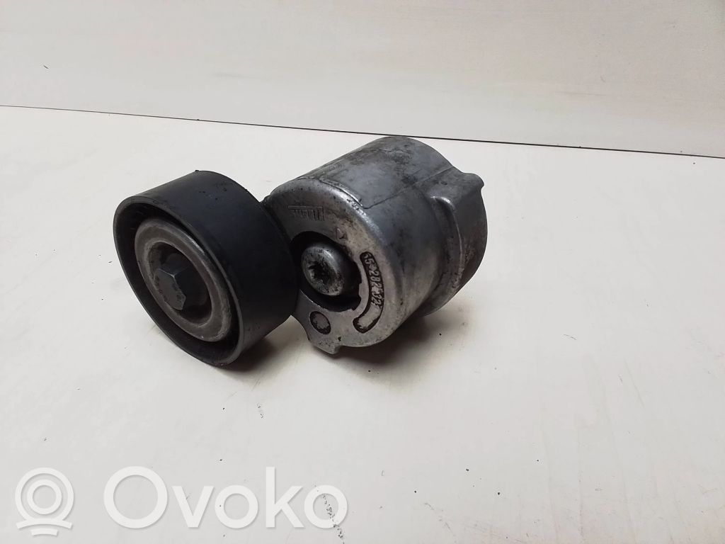 Lancia Delta III Alternator belt tensioner 