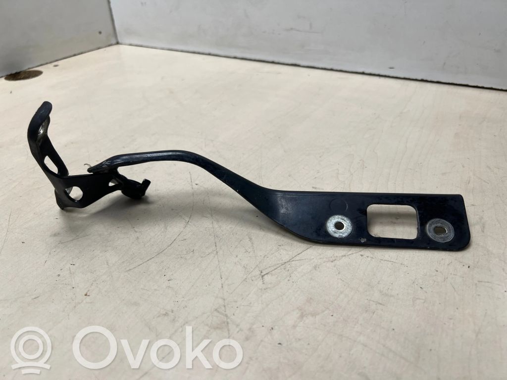 Honda Civic Dzinēja pārsega eņģe (-es) 
