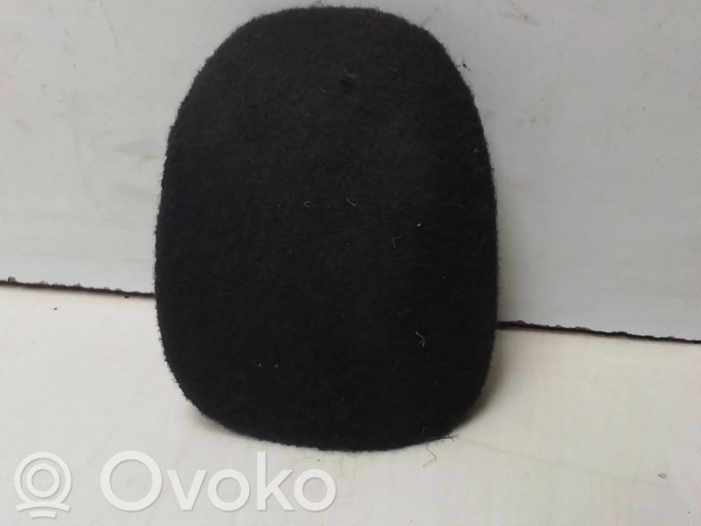 Honda Civic Inne części wnętrza samochodu 
