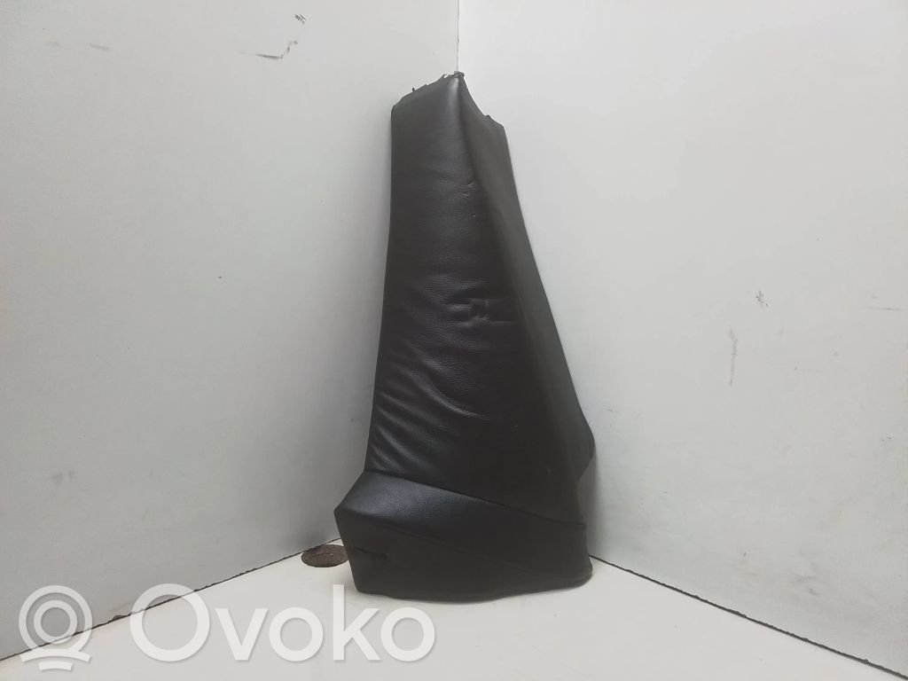 Заднее сиденье   8099514
